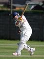 robert batting.jpg